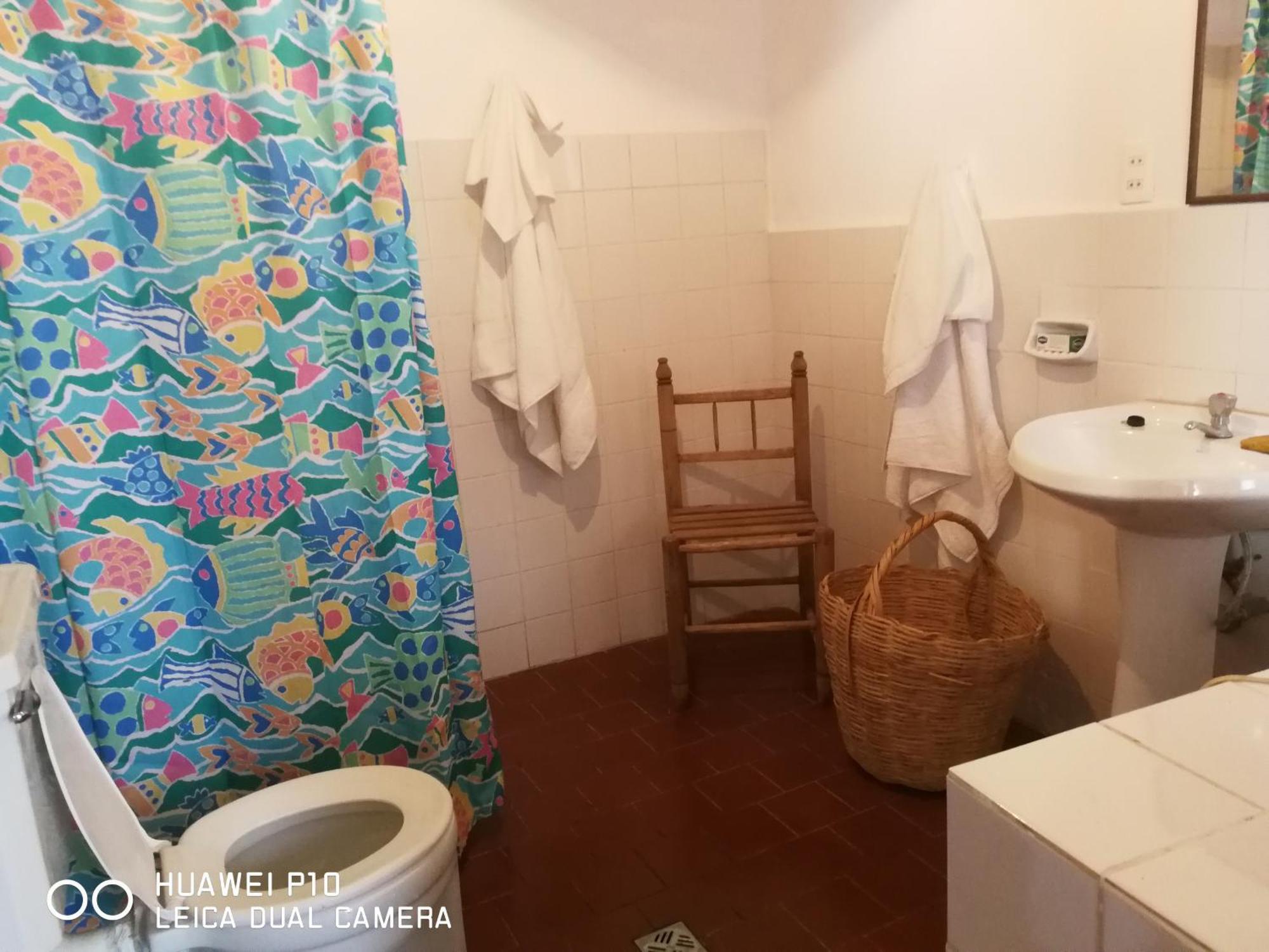 Wasi Apartment Sucre Luaran gambar
